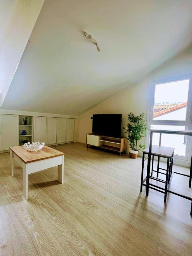 El Apartamento Que Te Mereces En Llanes Posada De Llanes المظهر الخارجي الصورة